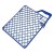 kratka-malarska-27x30cm-blue-dolphin-tapes.jpeg