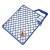 kratka-malarska-27x30cm-blue-dolphin-tapes-kwd.jpeg