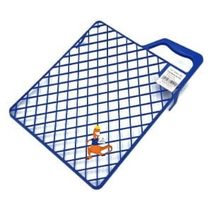 kratka-malarska-27x30cm-blue-dolphin-tapes-kwd.jpeg