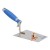 kielnia-trapezowa-do-prac-malarsko-tynkarskich-dolphin-160mm-blue-dolphin-tapes-kwd.jpeg