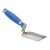 kielnia-sztukatorska-do-gipsu-dolphin-blue-pro-80mm-blue-dolphin-tapes.jpeg