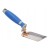 kielnia-sztukatorska-do-gipsu-dolphin-blue-pro-80mm-blue-dolphin-tapes-kwd.jpeg
