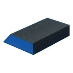 kostka-scierna-110x65x25mm-blue-dolphin-tapes.jpeg