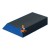 kostka-scierna-110x65x25mm-blue-dolphin-tapes-kwd.jpeg