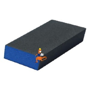 kostka-scierna-110x75x25mm-blue-dolphin-tapes-kwd.jpeg