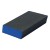 kostka-scierna-110x75x25mm-blue-dolphin-tapes.jpeg