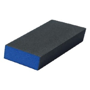kostka-scierna-110x75x25mm-blue-dolphin-tapes.jpeg