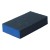 kostka-scierna-125x75x25mm-blue-dolphin-tapes.jpeg