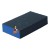 kostka-scierna-125x75x25mm-blue-dolphin-tapes-kwd.jpeg