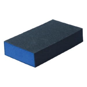 kostka-scierna-125x75x25mm-blue-dolphin-tapes.jpeg