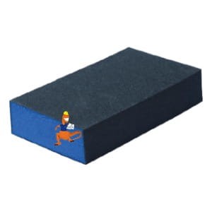 kostka-scierna-125x75x25mm-blue-dolphin-tapes-kwd.jpeg