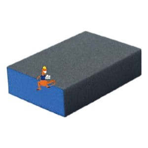 kostka-scierna-110x68x25mm-blue-dolphin-tapes-kwd.jpeg