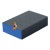 kostka-scierna-110x68x25mm-blue-dolphin-tapes-kwd.jpeg
