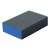 kostka-scierna-110x68x25mm-blue-dolphin-tapes.jpeg