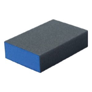 kostka-scierna-110x68x25mm-blue-dolphin-tapes.jpeg
