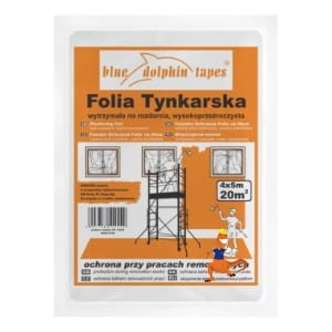 folia-tynkarska-przezroczysta-4x5m-blue-dolphin-tapes-kwd.jpeg