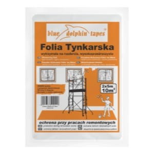 folia-tynkarska-2x5m-blue-dolphin-tapes.jpeg
