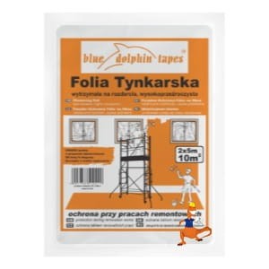 folia-tynkarska-2x5m-blue-dolphin-tapes-kwd.jpeg