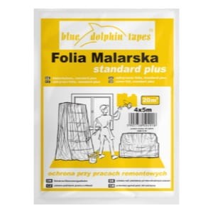 folia-malarska-standard-plus-4x5m-blue-dolphin-tapes.jpeg