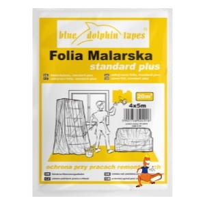 folia-malarska-standard-plus-4x5m-blue-dolphin-tapes-kwd.jpeg