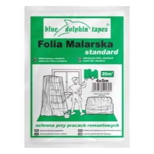 folia-malarska-standard-4x5m-blue-dolphin-tapes.jpeg