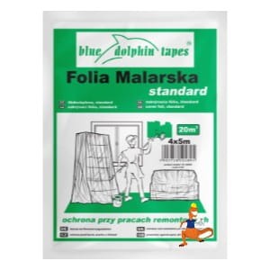 folia-malarska-standard-4x5m-blue-dolphin-tapes-kwd.jpeg