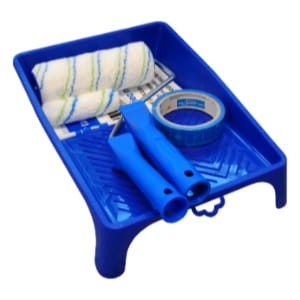 zestaw-malarski-microfibra-10cm-do-farb-rzadkich-blue-dolphin-tapes.jpeg