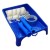 zestaw-malarski-microfibra-10cm-do-farb-rzadkich-blue-dolphin-tapes.jpeg
