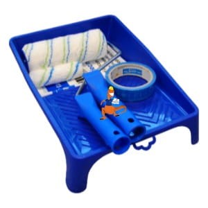 zestaw-malarski-microfibra-10cm-do-farb-rzadkich-blue-dolphin-tapes-kwd.jpeg