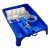 zestaw-malarski-microfibra-10cm-do-farb-rzadkich-blue-dolphin-tapes-kwd.jpeg