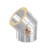 mkd-air-kolano-zn-bgt-45-stopni-mk-zary-kwd.jpg