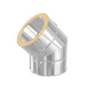 mkd-air-kolano-zn-bgt-45-stopni-mk-zary.jpg