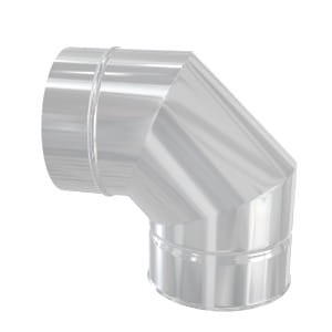 mkd-air-kolano-zn-bgt-90-stopni-mk-zary.jpg