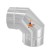 mkd-air-kolano-zn-bgt-90-stopni-mk-zary-kwd.jpg