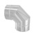 mkd-air-kolano-zn-bgt-90-stopni-mk-zary.jpg
