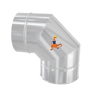mkd-air-kolano-zn-bgt-90-stopni-mk-zary-kwd.jpg