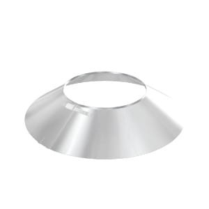 mkd-air-kolnierz-przeciwdeszczowy-zn-rkt-mk-zary.jpg