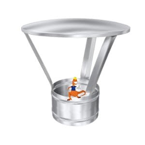 mkd-air-parasol-azn-mk-zary-kwd.jpg