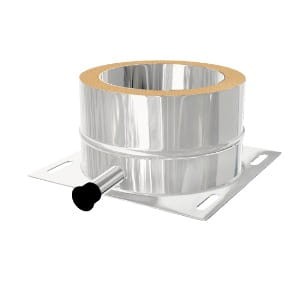 mkd-air-plyta-kotwowa-podstawowa-zn-kft-mk-zary.jpg