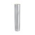 rura-100cm-zn-rt-mk-zary-mkd-air.jpg