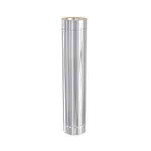 rura-100cm-zn-rt-mk-zary-mkd-air.jpg