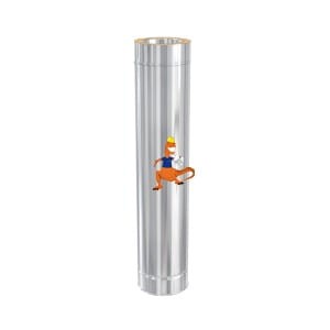 rura-100cm-zn-rt-mk-zary-mkd-air-kwd.jpg
