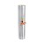 rura-100cm-zn-rt-mk-zary-mkd-air-kwd.jpg