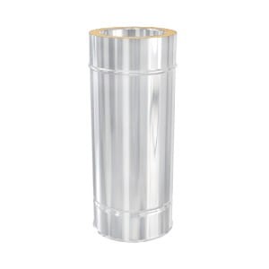 rura-50cm-zn-rt-mk-zary-mkd-air.jpg