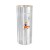 rura-50cm-zn-rt-mk-zary-mkd-air-kwd.jpg