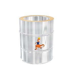 rura-25cm-zn-rt-mk-zary-mkd-air-kwd.jpg