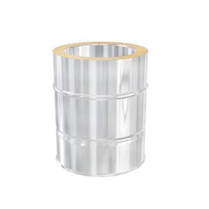 rura-25cm-zn-rt-mk-zary-mkd-air.jpg