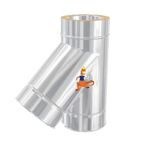 trojnik-zn-afts-45-stopni-mk-zary-mkd-air-kwd.jpg