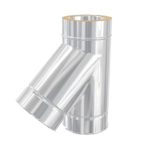 trojnik-zn-afts-45-stopni-mk-zary-mkd-air.jpg