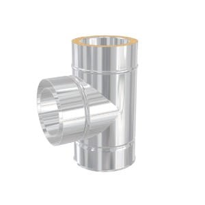 trojnik-zn-afts-90-stopni-mk-zary-mkd-air.jpg
